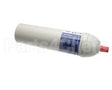 250-00012 Grindmaster Cecilware Filter, Replacement Cartridge,