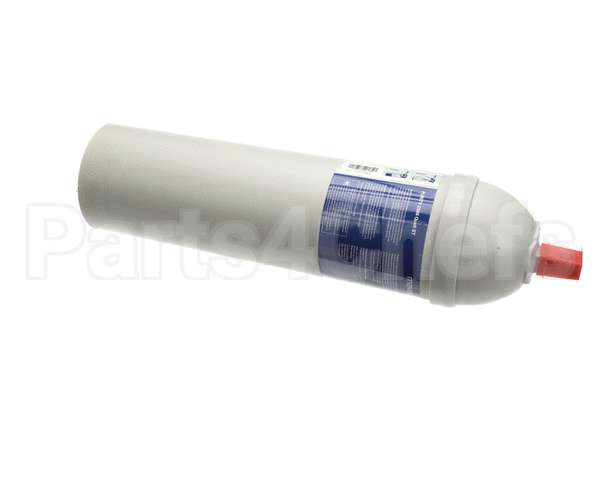 250-00012 Grindmaster Cecilware Filter, Replacement Cartridge,