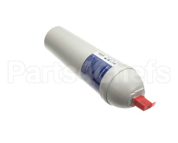 250-00012 Grindmaster Cecilware Filter, Replacement Cartridge,