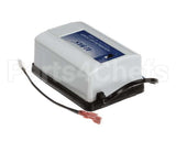 250-00014 Grindmaster Cecilware Kit, 220V Urn Air Pump Replace