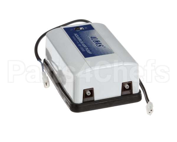 250-00014 Grindmaster Cecilware Kit, 220V Urn Air Pump Replace