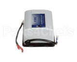 250-00014 Grindmaster Cecilware Kit, 220V Urn Air Pump Replace