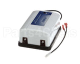 250-00014 Grindmaster Cecilware Kit, 220V Urn Air Pump Replace