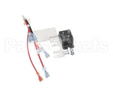 250-00023 Grindmaster Cecilware Kit, Relay Harness, Java 2 Qb