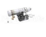 250-00034 Grindmaster Cecilware Kit, Single Cup Water Filter