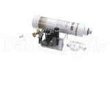 250-00034 Grindmaster Cecilware Kit, Single Cup Water Filter