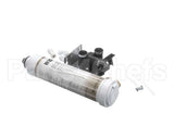 250-00034 Grindmaster Cecilware Kit, Single Cup Water Filter