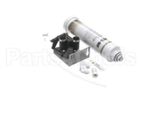 250-00034 Grindmaster Cecilware Kit, Single Cup Water Filter