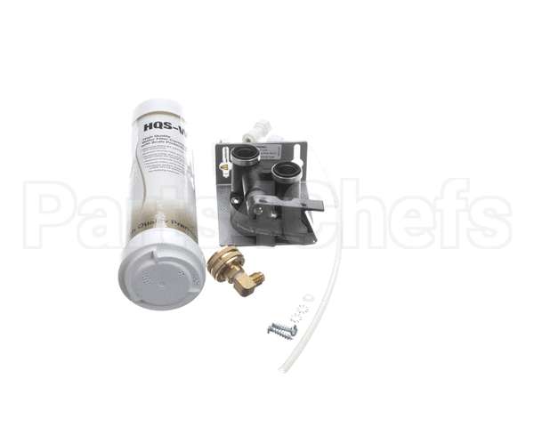 250-00034 Grindmaster Cecilware Kit, Single Cup Water Filter