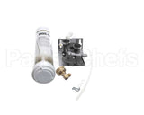 250-00034 Grindmaster Cecilware Kit, Single Cup Water Filter