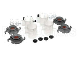 250-00108 Grindmaster Cecilware Kitpreventive Maintenancegb4