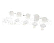 250-00113 Grindmaster Cecilware Kit Preventive Maintenance Pic