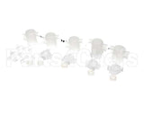 250-00113 Grindmaster Cecilware Kit Preventive Maintenance Pic