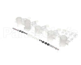250-00113 Grindmaster Cecilware Kit Preventive Maintenance Pic