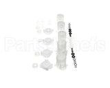 250-00113 Grindmaster Cecilware Kit Preventive Maintenance Pic