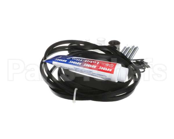 250-00116 Grindmaster Cecilware Kit Preventive Maintenance Cfb