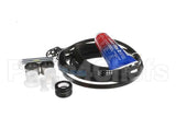 250-00116 Grindmaster Cecilware Kit Preventive Maintenance Cfb