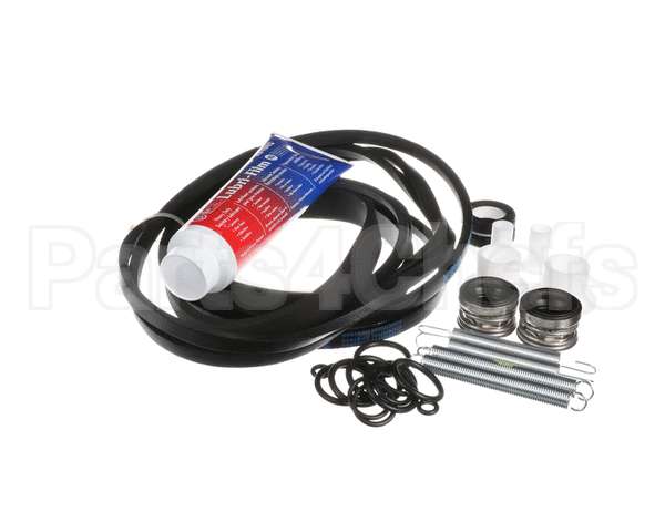 250-00116 Grindmaster Cecilware Kit Preventive Maintenance Cfb
