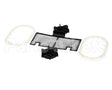 250-00120 Grindmaster Cecilware Kit Preventive Maintenance Cs-