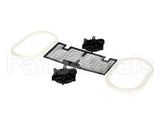 250-00120 Grindmaster Cecilware Kit Preventive Maintenance Cs-