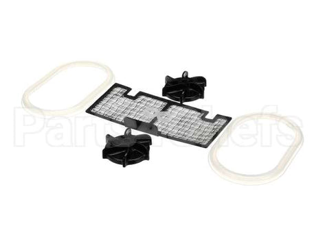 250-00120 Grindmaster Cecilware Kit Preventive Maintenance Cs-