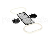 250-00120 Grindmaster Cecilware Kit Preventive Maintenance Cs-