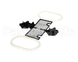 250-00120 Grindmaster Cecilware Kit Preventive Maintenance Cs-