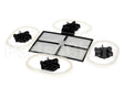 250-00122 Grindmaster Cecilware Kit Preventive Maintenance Cs-