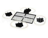 250-00122 Grindmaster Cecilware Kit Preventive Maintenance Cs-