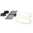 250-00124 Compatible Grindmaster Kit Preventive Maintenancecs-1D