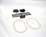 250-00124 Grindmaster Cecilware Kit Preventive Maintenancecs-1D