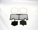 250-00124 Grindmaster Cecilware Kit Preventive Maintenancecs-1D