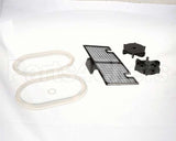 250-00124 Grindmaster Cecilware Kit Preventive Maintenancecs-1D
