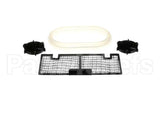 250-00125 Grindmaster Cecilware Kitpreventive Maintenancecs-1D