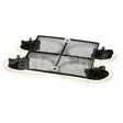 250-00126 Compatible Grindmaster Kit Preventive Maintenancecs-2D