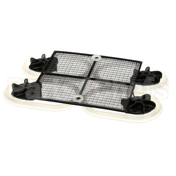 250-00126 Compatible Grindmaster Kit Preventive Maintenancecs-2D