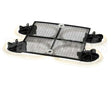 250-00126 Grindmaster Cecilware Kit Preventive Maintenancecs-2D