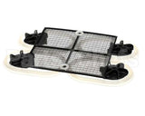 250-00126 Grindmaster Cecilware Kit Preventive Maintenancecs-2D