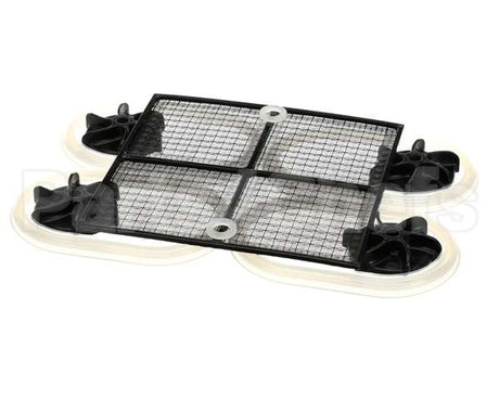 250-00126 Grindmaster Cecilware Kit Preventive Maintenancecs-2D