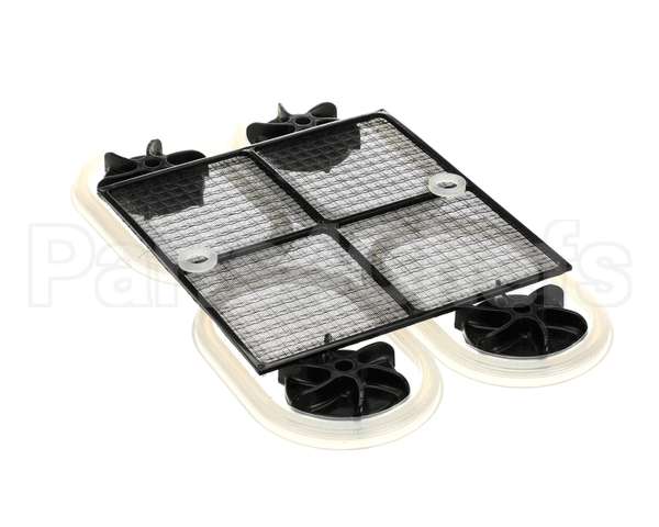 250-00126 Grindmaster Cecilware Kit Preventive Maintenancecs-2D