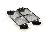 250-00126 Grindmaster Cecilware Kit Preventive Maintenancecs-2D