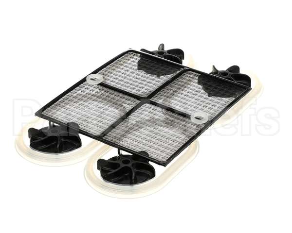 250-00126 Grindmaster Cecilware Kit Preventive Maintenancecs-2D