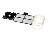 250-00128 Grindmaster Cecilware Kitpreventive Maintenancecs-3D
