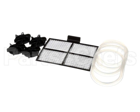 250-00128 Grindmaster Cecilware Kitpreventive Maintenancecs-3D