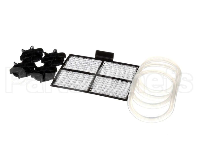 250-00128 Grindmaster Cecilware Kitpreventive Maintenancecs-3D