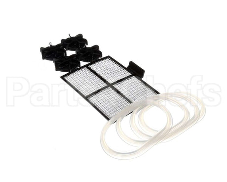 250-00128 Grindmaster Cecilware Kitpreventive Maintenancecs-3D