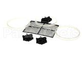 250-00130 Grindmaster Cecilware Kit Preventive Maintenance Cs-