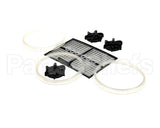 250-00130 Grindmaster Cecilware Kit Preventive Maintenance Cs-