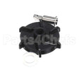 250-00132 Compatible Grindmaster Kit Preventive Maintenanceg-Coo