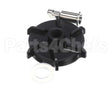 250-00132 Grindmaster Cecilware Kit Preventive Maintenanceg-Coo